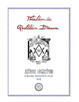 00 GRADO NEOFITO.pdf